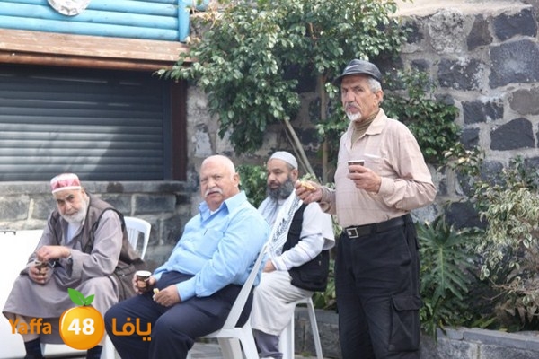 byareg 0226 (42).JPG